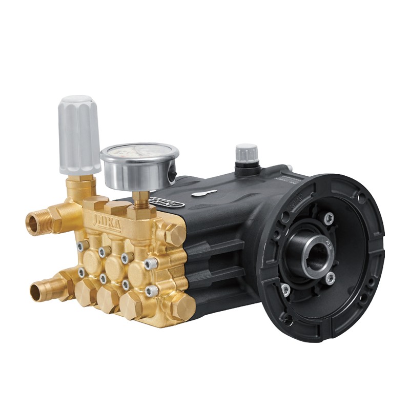 1450rpm αντλία υψηλής πίεσης