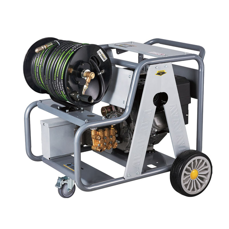 3400rpm βενζινάδικο βενζίνης